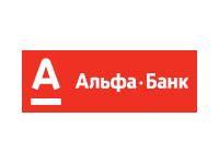 Банк Альфа-Банк Украина в Оржице