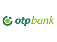 Банк ОТП Банк в Оржице