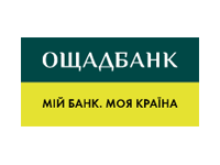 Банк Ощадбанк в Оржице