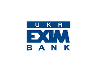 Банк Укрэксимбанк в Оржице